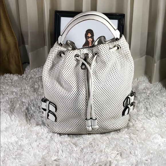 Rebecca Minkoff Handbags - Rebecca Minkoff bag